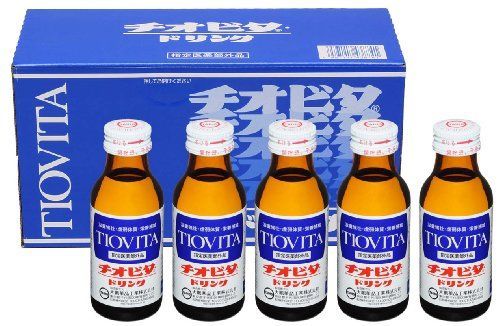 栄養ドリンクの人気おすすめランキング16選 疲労回復 風邪 寝る前 ノンカフェイン セレクト Gooランキング