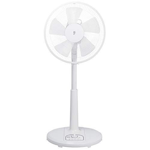 21年最新版 扇風機の人気おすすめランキング18選 おしゃれで安いものも セレクト Gooランキング