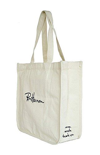 21年最新版 メンズ用トートバッグの人気おすすめランキング15選 大学生にも セレクト Gooランキング