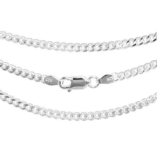 メンズネックレスの人気おすすめランキング25選 一生もののブランド品も セレクト Gooランキング