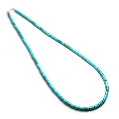 メンズネックレスの人気おすすめランキング25選 一生もののブランド品も セレクト Gooランキング