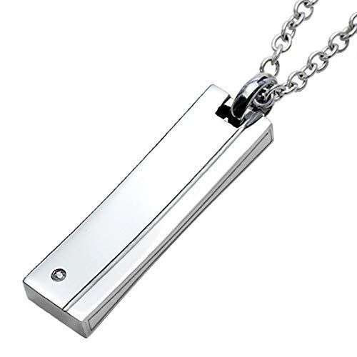 メンズネックレスの人気おすすめランキング25選 一生もののブランド品も セレクト Gooランキング