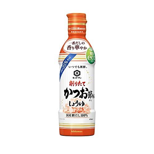 日本たまごかけごはん研究所代表理事監修 卵かけご飯用醤油の人気おすすめランキング15選 21年最新版 セレクト Gooランキング 日本たまごかけごはん研究所代表理事監修 卵かけご飯用醤油の人気おすすめランキング15選 21年最新版 セレクト Gooランキング