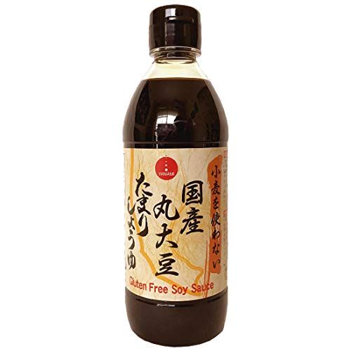 日本たまごかけごはん研究所代表理事監修 卵かけご飯用醤油の人気おすすめランキング15選 21年最新版 セレクト Gooランキング 日本たまごかけごはん研究所代表理事監修 卵かけご飯用醤油の人気おすすめランキング15選 21年最新版 セレクト Gooランキング