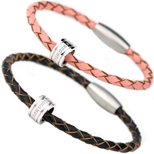 ペアブレスレットの人気おすすめランキング15選 愛を深める セレクト Gooランキング