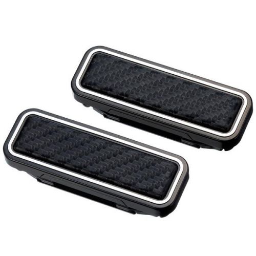 21年最新版 シートベルトストッパーの人気おすすめランキング15選 セレクト Gooランキング