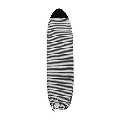 21年最新版 サーフボードケースの人気おすすめランキング15選 ニット素材 ハードケースなど セレクト Gooランキング