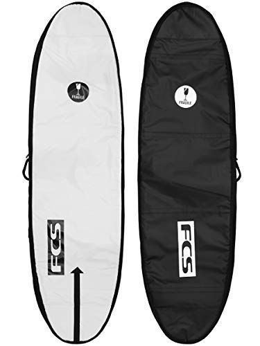 21年最新版 サーフボードケースの人気おすすめランキング15選 ニット素材 ハードケースなど セレクト Gooランキング