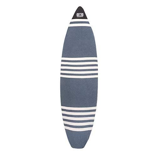 21年最新版 サーフボードケースの人気おすすめランキング15選 ニット素材 ハードケースなど セレクト Gooランキング