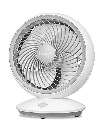 21年最新版 壁掛けサーキュレーターの人気おすすめランキング10選 扇風機との違いも セレクト Gooランキング