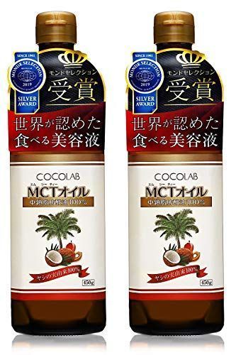 Mctオイルの人気おすすめランキング15選 中鎖脂肪酸を摂ろう セレクト Gooランキング Mctオイルの人気おすすめランキング15選 中鎖脂肪酸を摂ろう セレクト Gooランキング