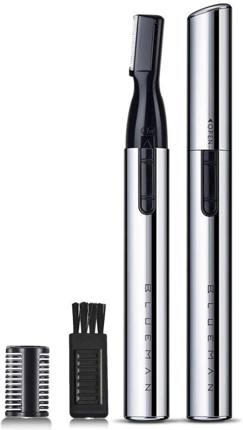 21年最新版 眉毛シェーバーの人気おすすめランキング15選 メンズ レディース セレクト Gooランキング