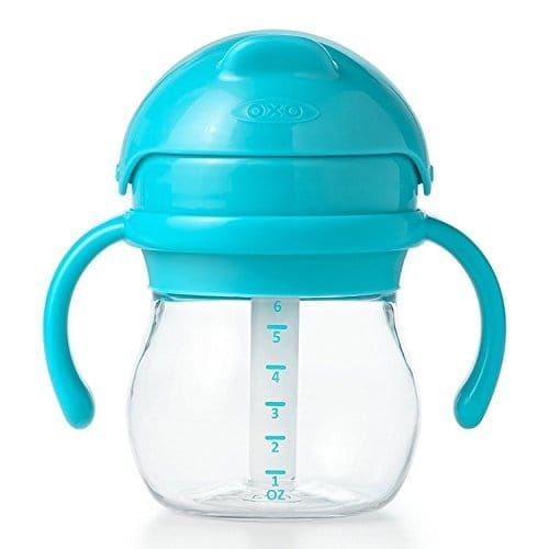 ストローマグの人気おすすめランキング15選 ブランドもご紹介 セレクト Gooランキング