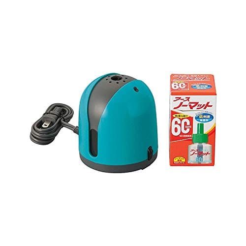 21年最新版 蚊取り器の人気おすすめランキング15選 強力 セレクト Gooランキング