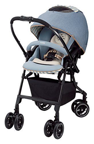 21年最新版 Ab型ベビーカーの人気おすすめランキング10選 コンパクトで軽いタイプも セレクト Gooランキング