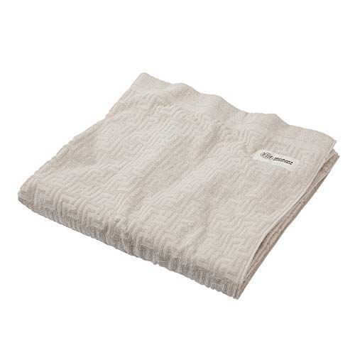 21年最新版 ガーゼケットの人気おすすめランキング15選 人気ブランドもご紹介 セレクト Gooランキング