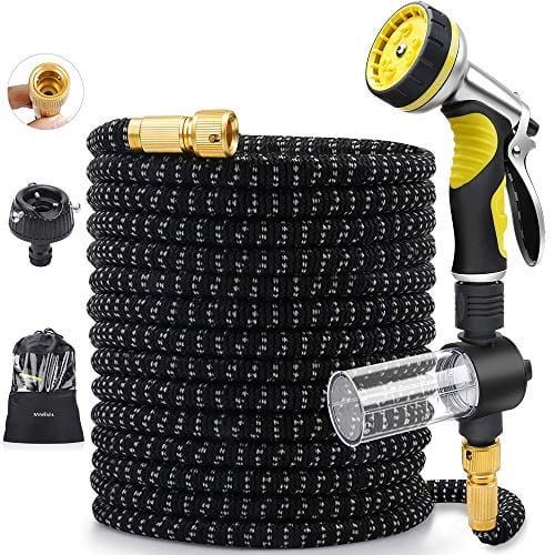 散水ホースの人気おすすめランキング15選 家庭に一つは欲しくなる セレクト Gooランキング