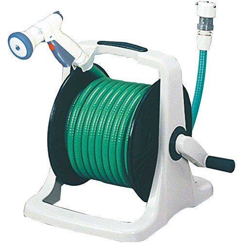 散水ホースの人気おすすめランキング15選 家庭に一つは欲しくなる セレクト Gooランキング