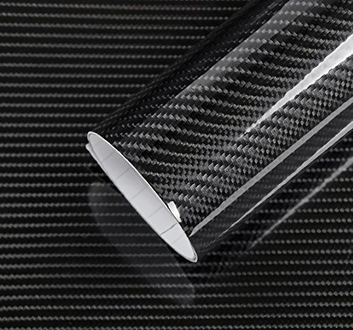 カーボンシートの人気おすすめランキング15選 愛車をおしゃれに セレクト Gooランキング