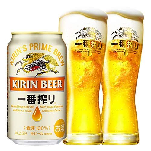 21年最新 プレミアムビールのおすすめランキング15選 アサヒ キリン エビスなど セレクト Gooランキング