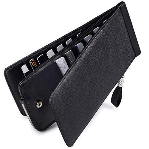 21年最新版 カードケースの人気おすすめランキング選 レディース メンズ ブランド セレクト Gooランキング