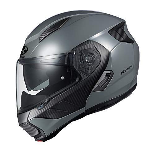 21年最新 システムヘルメットの人気おすすめランキング15選 Ogk Shoei アライ セレクト Gooランキング 21年最新 システムヘルメットの人気おすすめランキング15選 Ogk Shoei アライ セレクト Gooランキング