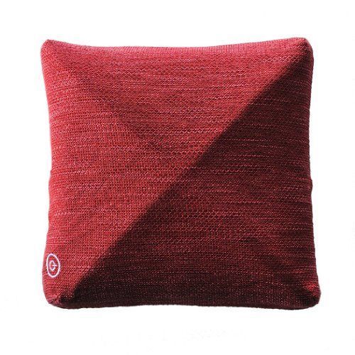 女性用癒しグッズの人気おすすめランキング15選 働く女性の疲労回復に セレクト Gooランキング