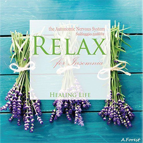 女性用癒しグッズの人気おすすめランキング15選 働く女性の疲労回復に セレクト Gooランキング