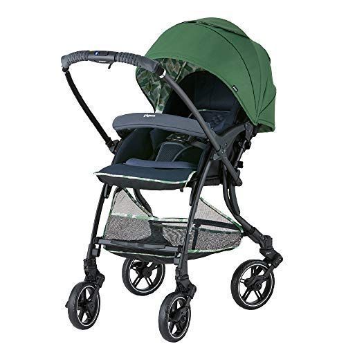 21年最新版 高級ベビーカーの人気おすすめランキング10選 ドイツの人気ブランドも セレクト Gooランキング