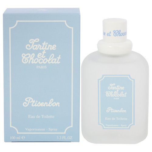 21年最新版 夏に合う香水の人気おすすめランキング15選 レディーズ向けからメンズ向けまで セレクト Gooランキング