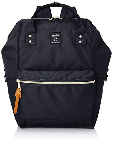 21年最新版 Anelloのリュックの人気おすすめランキング15選 マザーズバッグも セレクト Gooランキング
