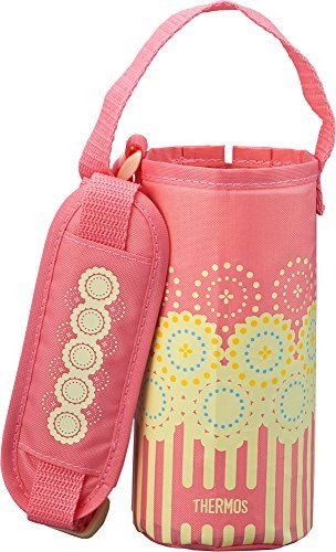 21年最新版 水筒カバーの人気おすすめランキング15選 セレクト Gooランキング