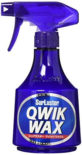 21年最新版 車用ワックスの人気おすすめランキング15選 固形 半練り スプレー セレクト Gooランキング