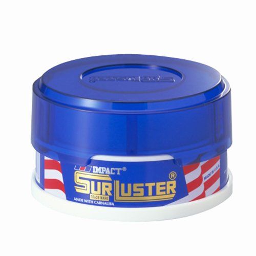 21年最新版 車用ワックスの人気おすすめランキング15選 固形 半練り スプレー セレクト Gooランキング