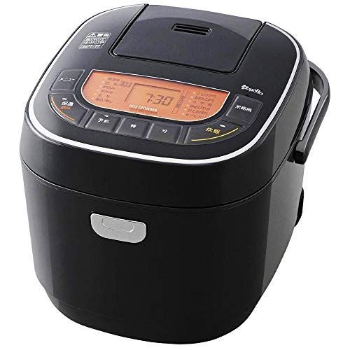 21年最新版 保温に優れた炊飯器の人気おすすめランキング15選 象印 日立 セレクト Gooランキング