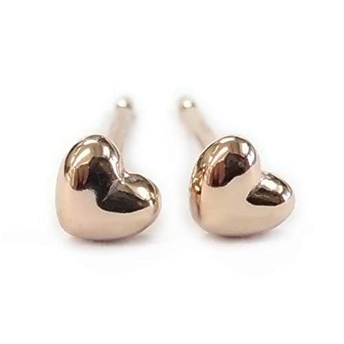 ピアス系youtuber監修 セカンドピアスの人気おすすめランキング選 セレクト Gooランキング