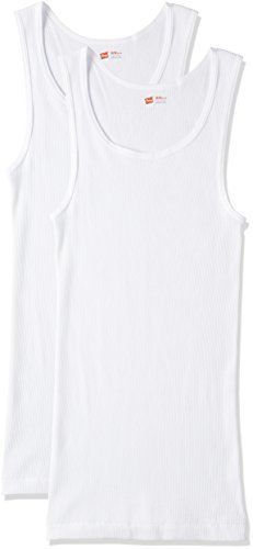 21年最新版 メンズ向けタンクトップの人気おすすめランキング選 おしゃれなブランドも セレクト Gooランキング