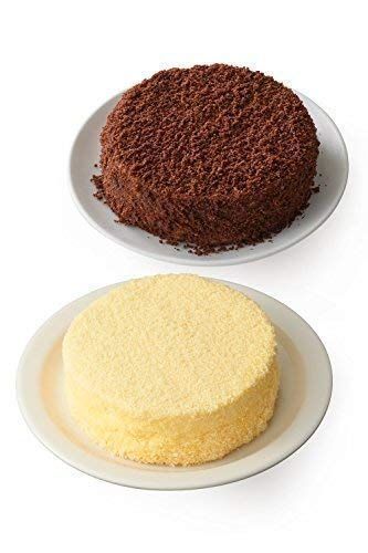 Thnj5zia4hvegm Thnj5zia4hvegm