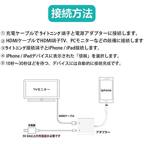 現役家電販売員監修 Hdmi変換アダプタの人気おすすめランキング16選 21年最新版 セレクト Gooランキング 現役家電販売員監修 Hdmi変換アダプタの人気おすすめランキング16選 21年最新版 セレクト Gooランキング