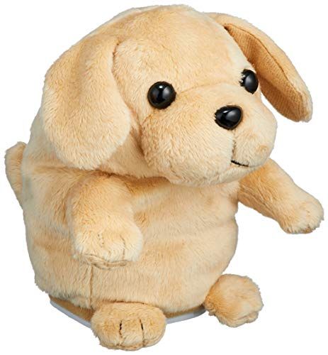 動くぬいぐるみの人気おすすめランキング15選 犬や猫のペット代わりに セレクト Gooランキング