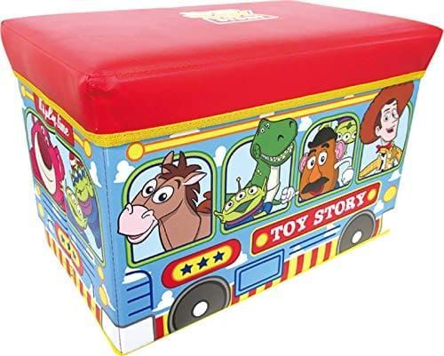 21年最新版 コストコ雑貨の人気おすすめランキング10選 隠れ人気の日用雑貨も セレクト Gooランキング