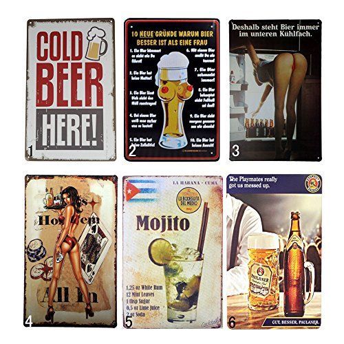 21年最新版 コストコ雑貨の人気おすすめランキング10選 隠れ人気の日用雑貨も セレクト Gooランキング