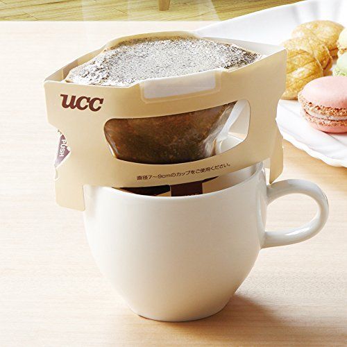 21年最新版 コーヒーギフトの人気おすすめランキング15選 高級でおしゃれなものも セレクト Gooランキング