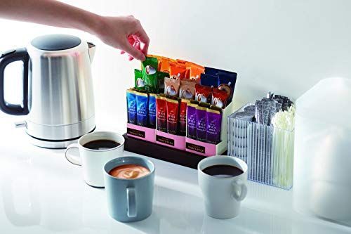 21年最新版 コーヒーギフトの人気おすすめランキング15選 高級でおしゃれなものも セレクト Gooランキング