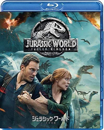 21年最新版 パニック映画の人気おすすめランキング15選 セレクト Gooランキング