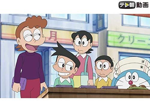 21年最新版 ドラえもん映画の人気おすすめランキング30選 不屈の名作から最新作まで一気にご紹介 セレクト Gooランキング