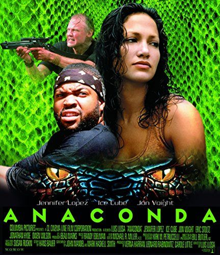 21年最新版 パニック映画の人気おすすめランキング15選 セレクト Gooランキング