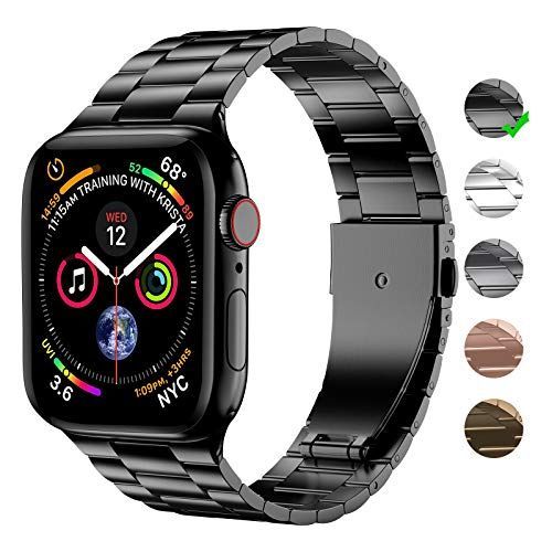 Apple Watch アップルウォッチ の人気おすすめランキング10選 話題の人気色から最新モデルまで セレクト Gooランキング Apple Watch アップルウォッチ の人気おすすめランキング10選 話題の人気色から最新モデルまで セレクト Gooランキング