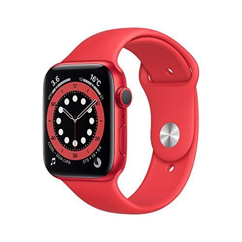 Apple Watch アップルウォッチ の人気おすすめランキング10選 話題の人気色から最新モデルまで セレクト Gooランキング Apple Watch アップルウォッチ の人気おすすめランキング10選 話題の人気色から最新モデルまで セレクト Gooランキング