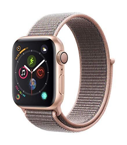 Apple Watch アップルウォッチ の人気おすすめランキング10選 話題の人気色から最新モデルまで セレクト Gooランキング Apple Watch アップルウォッチ の人気おすすめランキング10選 話題の人気色から最新モデルまで セレクト Gooランキング